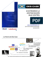 02.04 a Contaminación Bajo Control-Jaso Reiner-DeSCASE