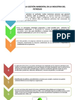 Diapositivas Puntos 2 y 3