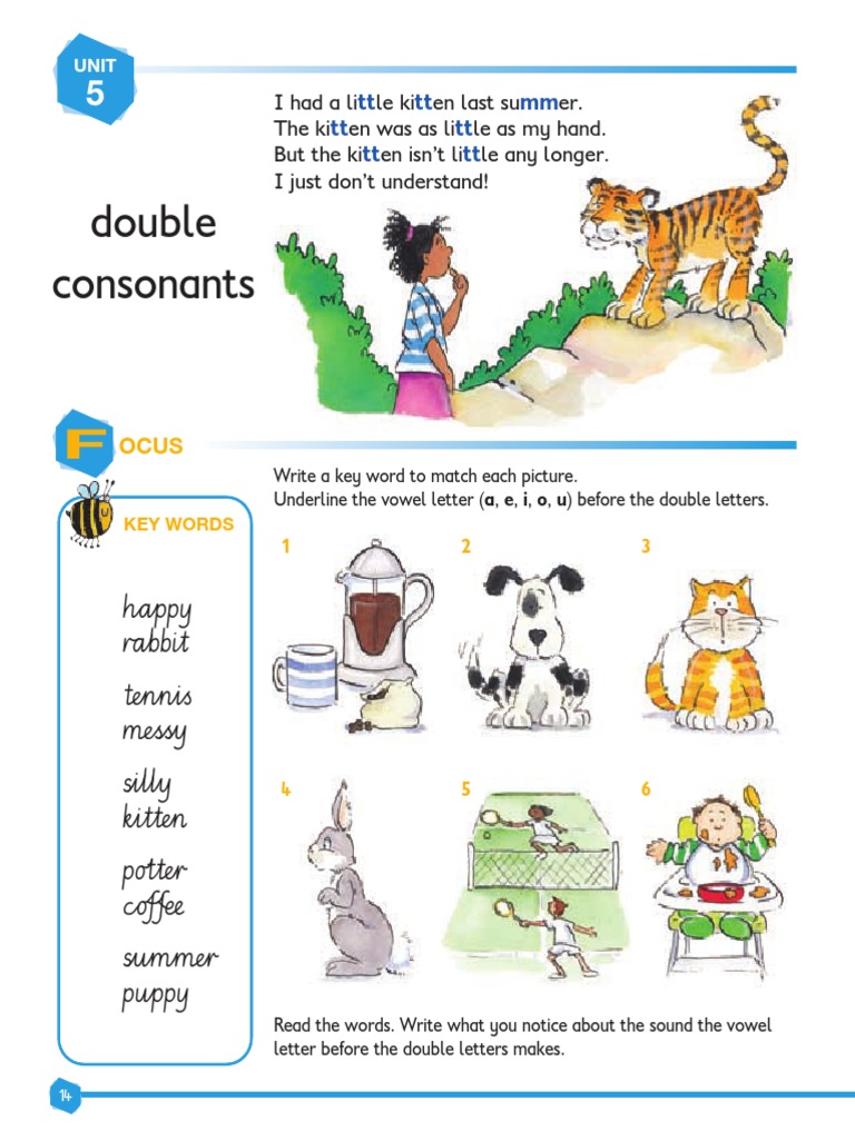 Nelson Spelling Developing Skills2 PDF
