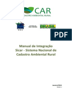 Manual de IntegracaoV1.3
