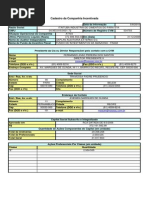 Capital Social It a Tuba