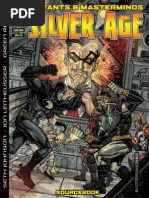 Mutants and masterminds 2nd edition pdf free download