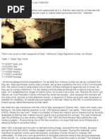 Download Eternal War and False Flag Terror by Nick Kollerstrom PhD  by centennia38 SN23672110 doc pdf