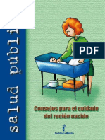 CUIDADO_DEL_RECIEN_NACIDO.pdf