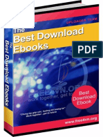 Digital Signal Processing Using Matlab v 4 a Bookware Companion Problems Book