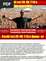 Download ROCKFEST2008 by damnitkage SN2367239 doc pdf
