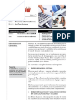 Aplicaciones de Software Contable 1 - 1