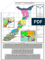 114 - Mapa - Valores - Distrito 01 A 03 (Canton Moravia)