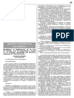 DS Nº 006-2014-TR.pdf
