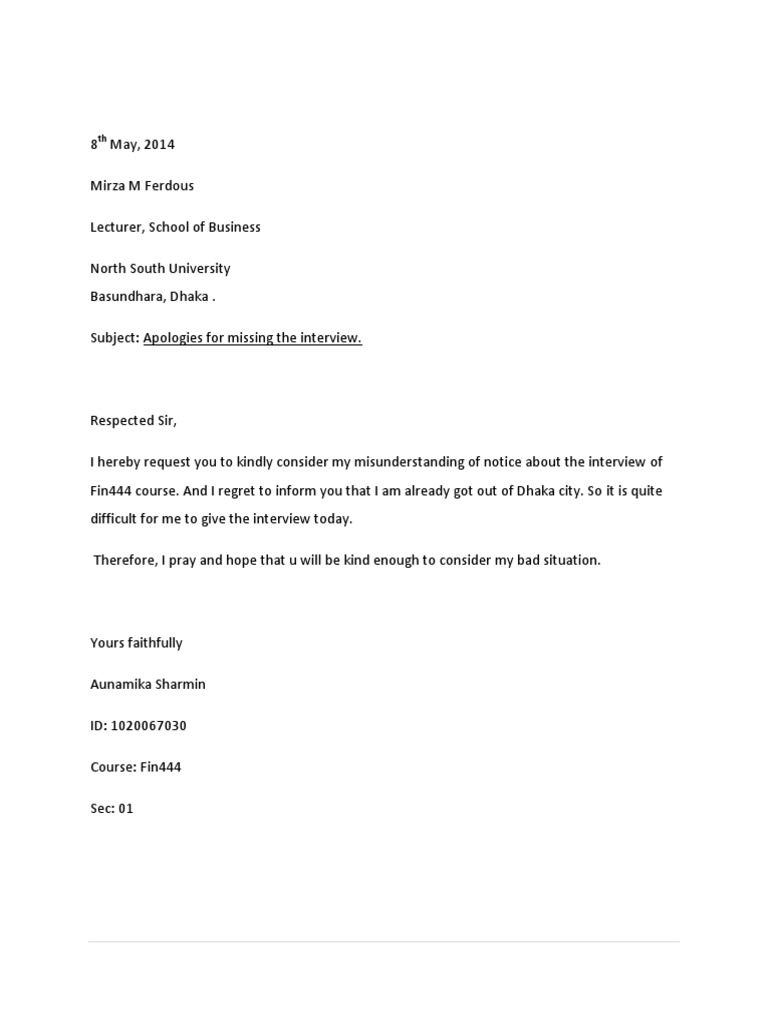 FIN444 Application | PDF