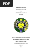 Download Bronkitis Pada Anak by arvindscribd90 SN236729235 doc pdf