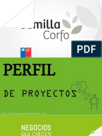 Ppt-Semilla-Corfo