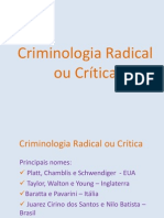 Aula+-+Criminologia+Radical+ou+Critica