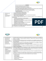 Indicadores Del Sostenedor (4)PM 2014