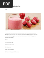 Download Resep Makanan Dan Minuman by Ria Pariury SN236731215 doc pdf