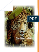 Biodiversidad PDF