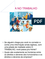 ticanotrabalho-131008124552-phpapp02