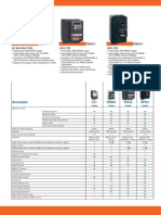 06ACmotordrives 01-14-2