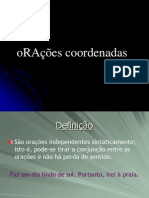 Oracoes_Coordenadas (1)