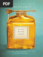 Download Every Bitter Thing Is Sweet Sample by Zondervan SN236733502 doc pdf
