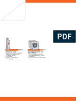 17Timerelays_01_14