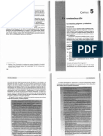 Derecho Ambiental 6.pdf