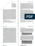 Derecho Ambiental 10.pdf