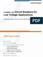 Fileadmin Catalog Multimedia PPT Fuses vs Circuit Breakers for Low Voltage Applications
