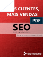 82558619 E BOOK Mais Clientes Mais Vendas Logica Digital