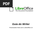 Guia Do Writer-ptbr