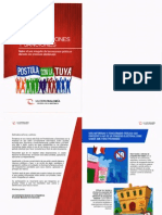 Guia_PCLT.pdf