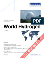 World Hydrogen