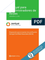 Zentyal-libro-capitulo-ejemplo.pdf