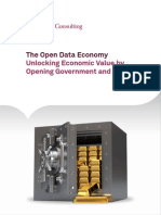 opendata_pov_6feb.pdf