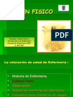 examen-fisico4728