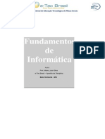 fundamentosdeinformtica-130416123818-phpapp02