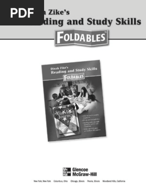 Foldables