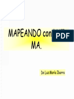 mapeandoconluz