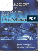 Capitulo 1 Libro Simulacion