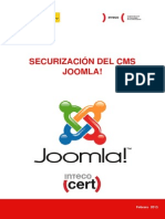 GuiaAsegurandoJoomla