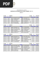 CPFutebol Feminino SerieD 1Fase