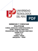 Trabajo Final Derecho Constitucional2