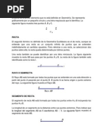 Monedas y Banderas de Los Países de América | PDF