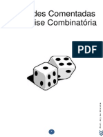 219634977-Analise-Combinatoria-OUT-de-2012.pdf