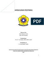 66554416-KERACUNAN-PESTISIDA