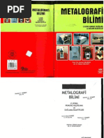 Download metalografi bilimi 1Ksm Numune Hazrlama ve Dalama Reaktifi by Metal x man SN23675433 doc pdf