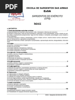 indice_essa_sargentos.pdf