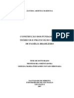 TeseAguidaArrudaBarbosa.pdf