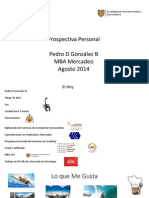 prospectiva personal pedro gonzalez mba ciu14.pdf