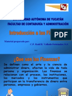 FN03_introduccionalasfinanzas